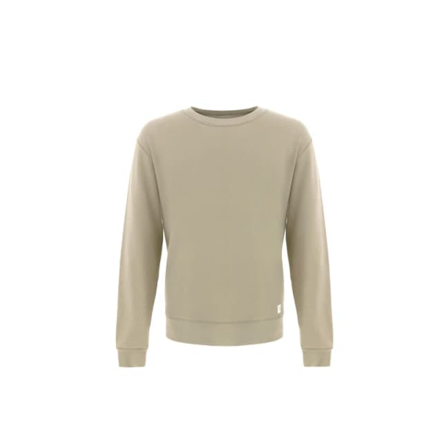 Firetrap Crew Sweater Mens - Green Green S