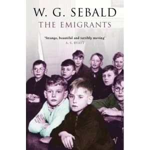 The Emigrants