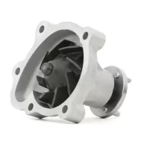 DAYCO Water pump DP309 Engine water pump,Water pump for engine OPEL,CHEVROLET,VAUXHALL,Corsa D Schragheck (S07),Corsa C Schragheck (X01)