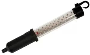 Laser Tools 3823 LED Lamp - Rechargeable