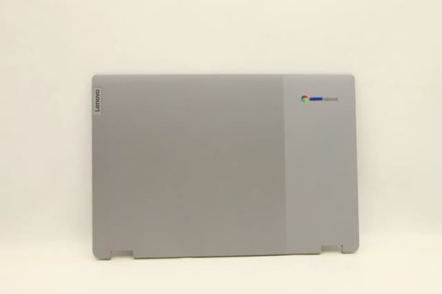 Lenovo LCD cover for Lenovo H 823