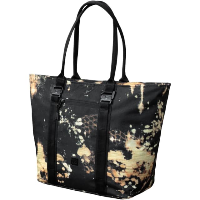 DB Double Breasted Tote Bag Sage Erickson unisex One Size