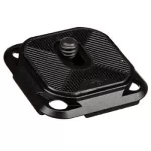 Peak Design Standard Plate V3