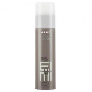 Wella EIMI Texture Pearl Styler Styling Gel 100ml