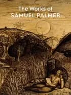 works of samuel palmer