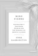 mind fixers