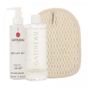 Gatineau Body Double Moisture Collection