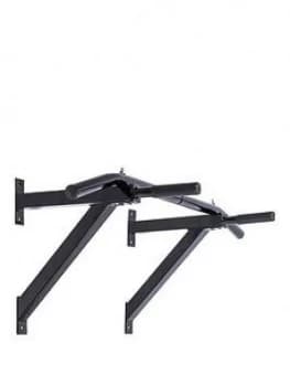 Pure2Improve Chin Up Bar - Large