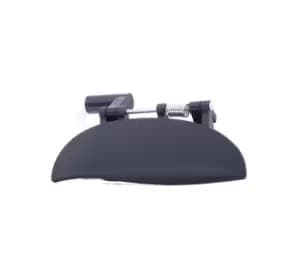 RIDEX Door Handle HYUNDAI 1373D0088 8266002000,8266002100