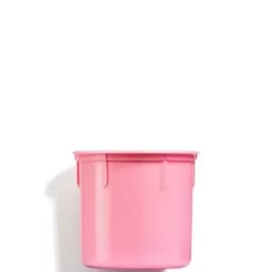 Caudalie Resveratrol-Lift Night Cream Refill 50ml