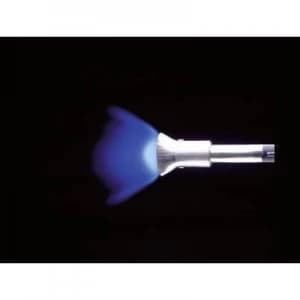 Sievert 334501 Paint stripper gun