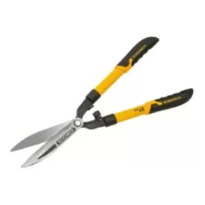 Roughneck 66-870 XT Pro Hedge Shears 635mm ROU66870 Professional Trade Quality