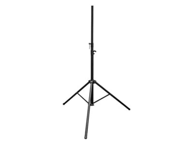 Lighthouse Heavy Duty Jobsite Lighting Tripod TRIPOD 3