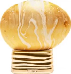 The House of Oud What About Pop Eau de Parfum Unisex 75ml