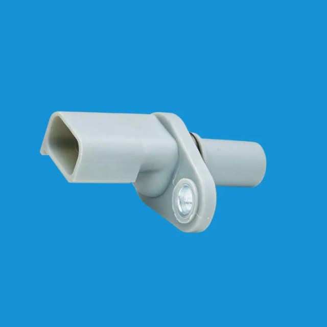 1358343 for Ford Citroen Jaguar Land Rover Camshaft Position Sensor OE# 6C11-12K073-AA,6C1112K073AC,1920-KX , 6C11-12K073-AC