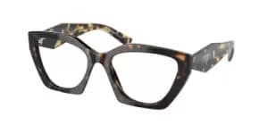 Prada Eyeglasses PR 26YS 2AU08N