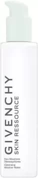 Givenchy Ressource Cleansing Micellar Water 200ml