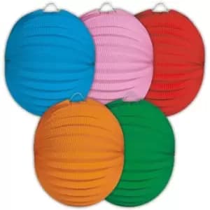 Party Decoration Lantern