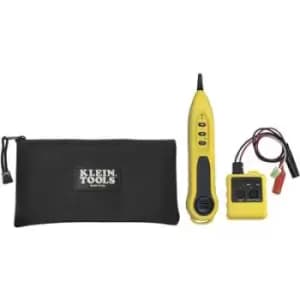 Klein Tools Vdv500-808 Tonecube/probeplus Kit, 267Mm, 454G