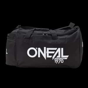 O'Neal TX2000 Gear Bag