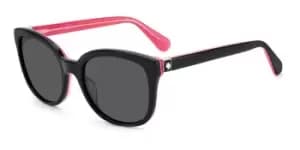 Kate Spade Sunglasses Gwenith/S 807/IR