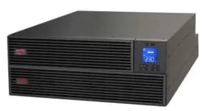 APC SRV2KRILRK uninterruptible power supply (UPS)...