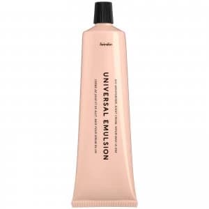 LIXIRSKIN Universal Emulsion 100ml