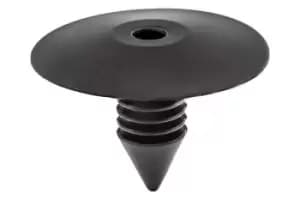 TOPRAN Clip 700 581 DACIA,LOGAN (LS_)