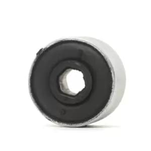 RIDEX Arm Bushes AUDI,SEAT 251T0237 Suspension Bushes,Wishbone Bushes,Control Arm-/Trailing Arm Bush