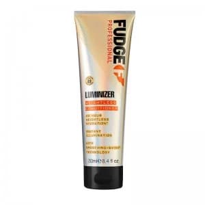 Fudge Luminizer Weightless Conditioner 250ml