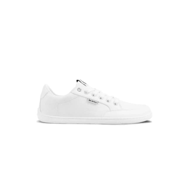 Be Lenka Trainers Be Lenka Rebound Blanc Unisex 41