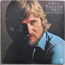 Somebody Shoot Out the Jukebox