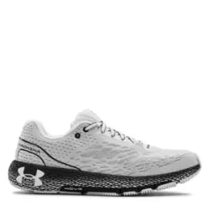 Under Armour Armour Hovr Machina Running Shoes Mens - White