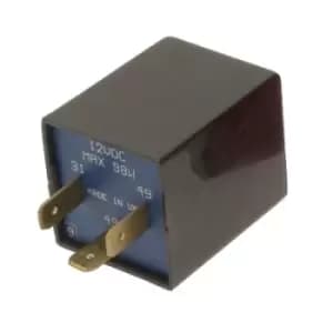 VE725029 Flasher Unit by Cambiare