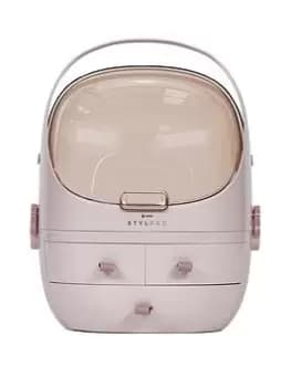 StylPro Beauty Podlette Medium Storage, One Colour, Women