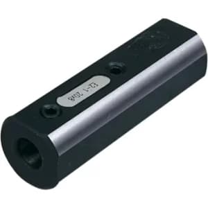 E2-1 32X16 Boring Bar Sleeve