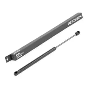 RIDEX Bonnet Struts 514G0147 Hood Struts,Hood Shocks JAGUAR,XJ Limousine (XJ40, XJ81)