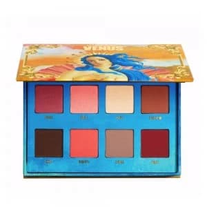 Lime Crime Eye Shadow Palette - Venus I
