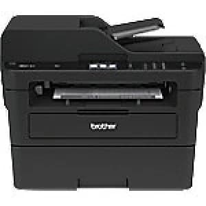 Brother MFC-L2750DW Wireless Mono Laser Printer