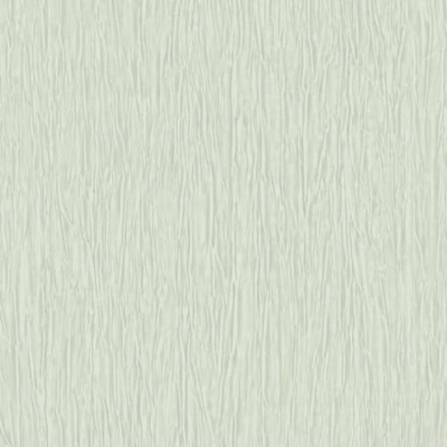 Debona Crystal Sage Green Wallpaper Glitter Encrusted Luxury Textured Vinyl