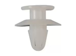 Panel Clip to suit Ford Pk 50 Connect 36269