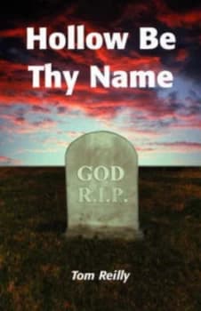 Hollow by Thy Name Paperback