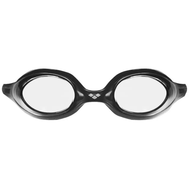 Swimming goggles Arena Spider Noir Unisex TU
