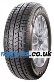 Avon WT7 Snow 15570 R13 75T