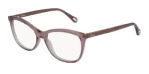 Chloe Eyeglasses CH0013O 008