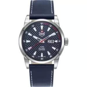 Mens JDM Military JDM Military Watch