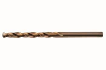 HSS Cobalt Drill 3.0mm Box of 10 Connect 35124