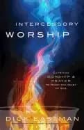 intercessory worship