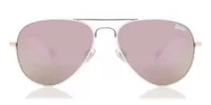 Superdry Sunglasses SDS HERITAGE 201