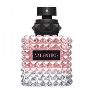 Valentino Donna Born In Roma Eau de Parfum For Her 100ml